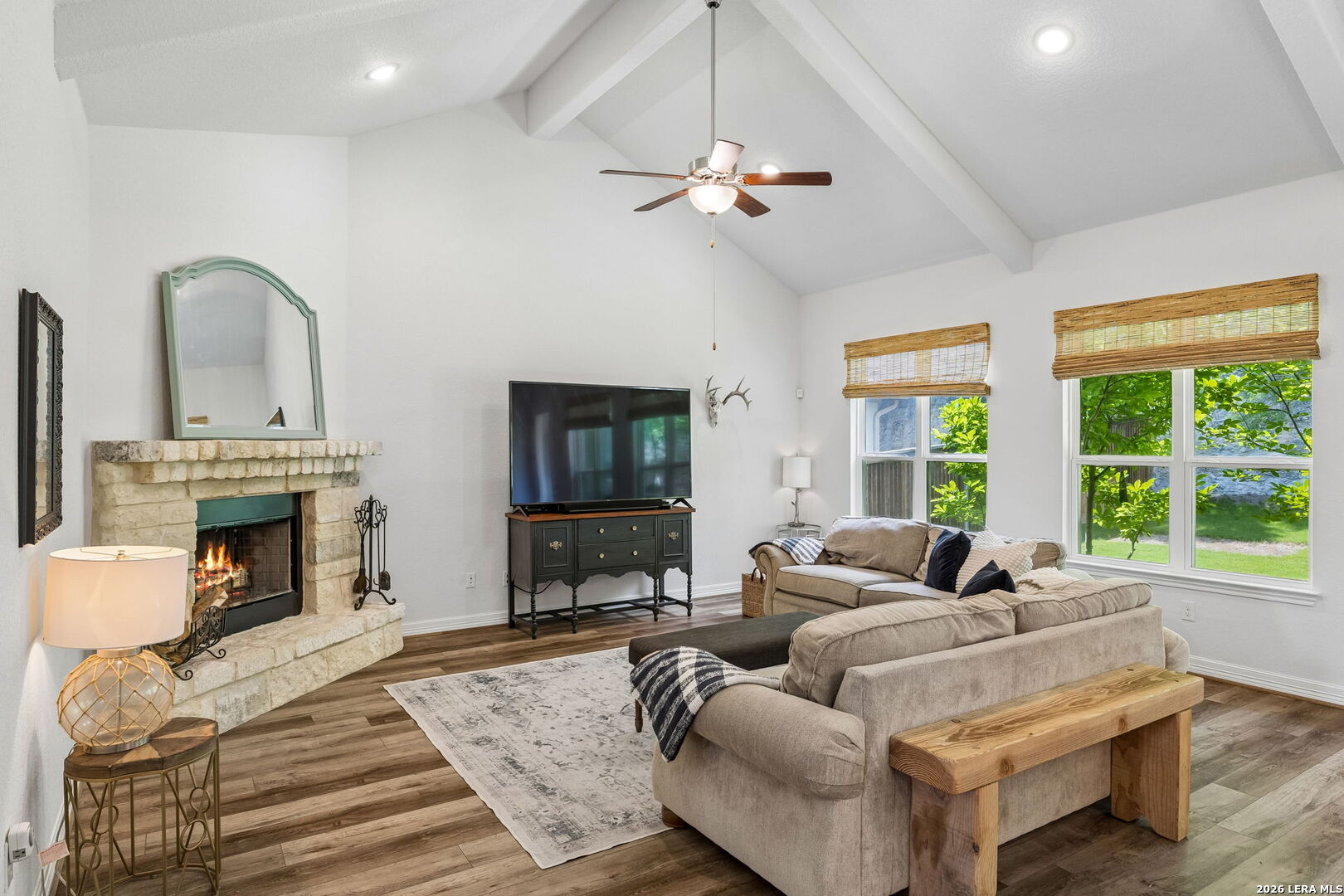 8529 Dana Elms Boerne TX 78015