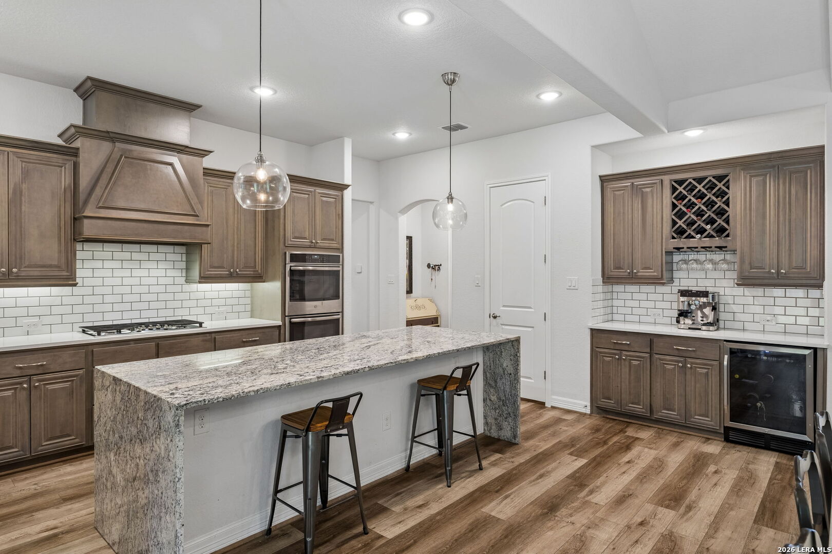 8529 Dana Elms Boerne TX 78015