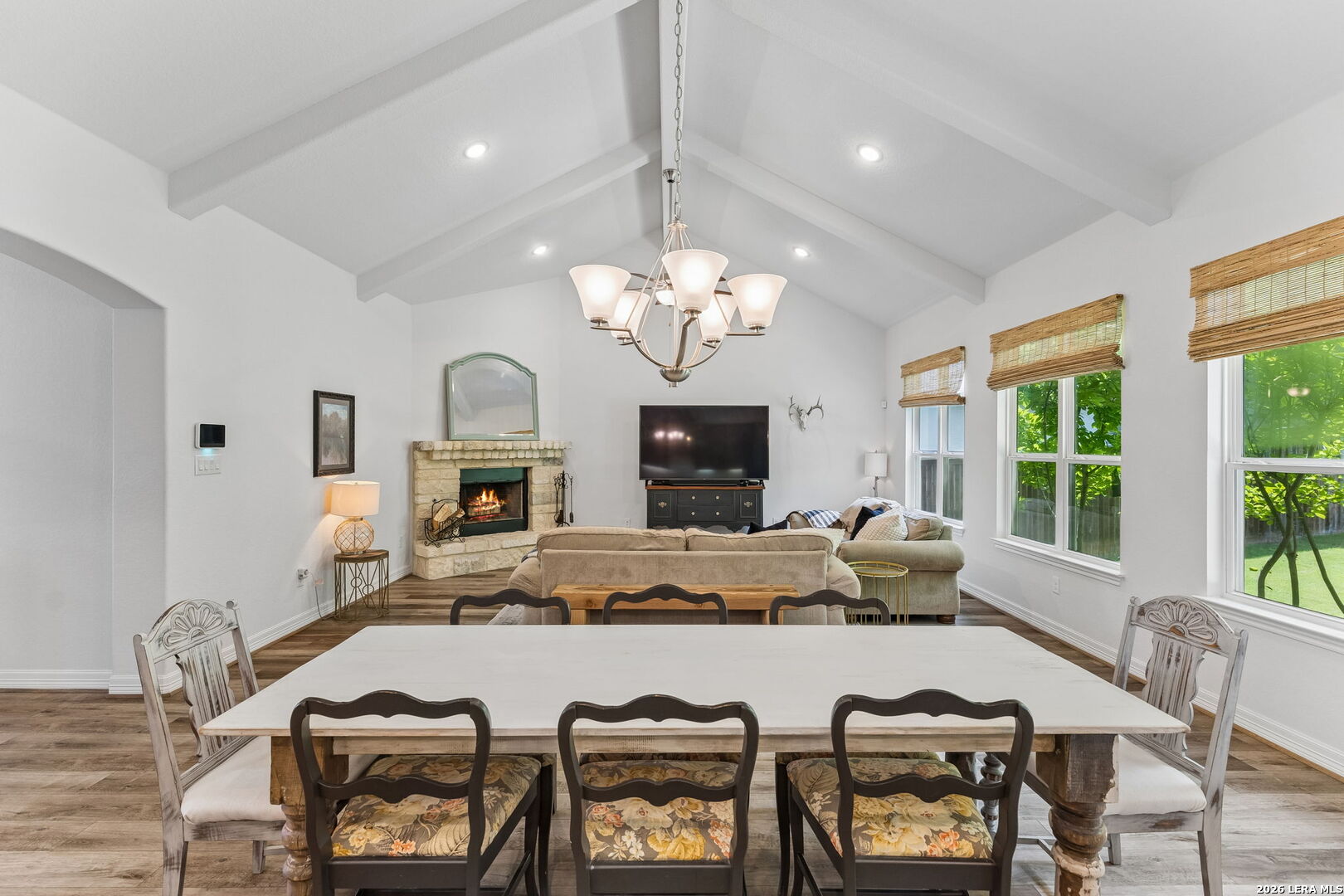 8529 Dana Elms Boerne TX 78015