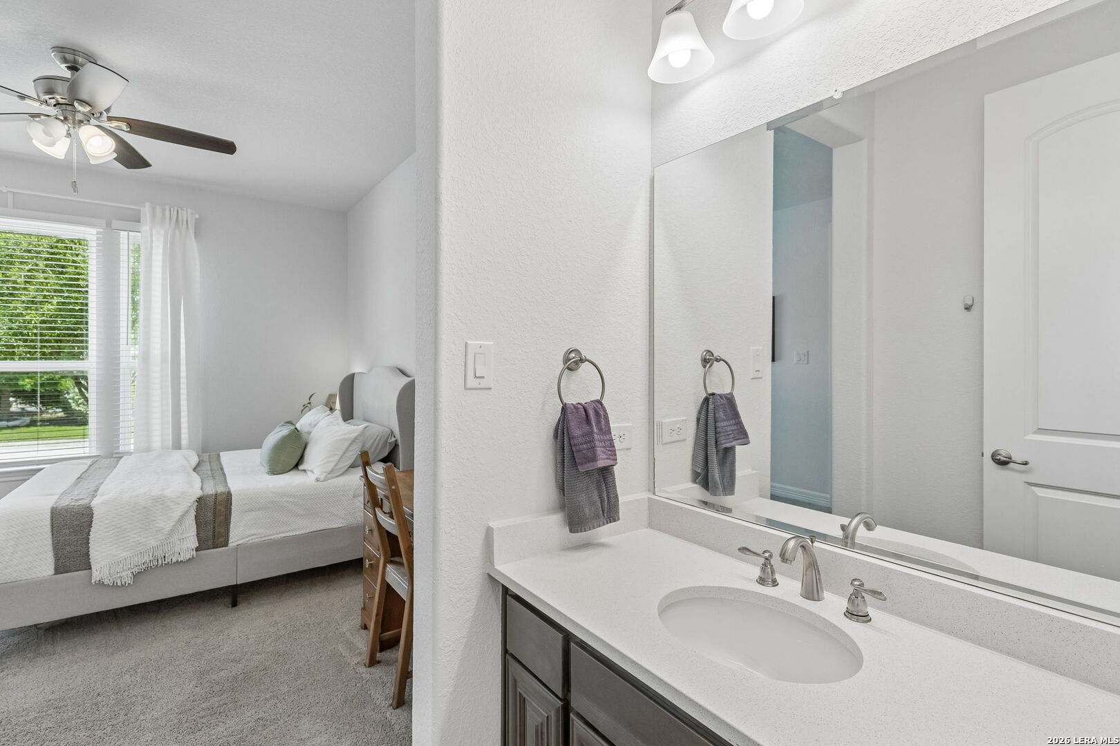 8529 Dana Elms Boerne TX 78015