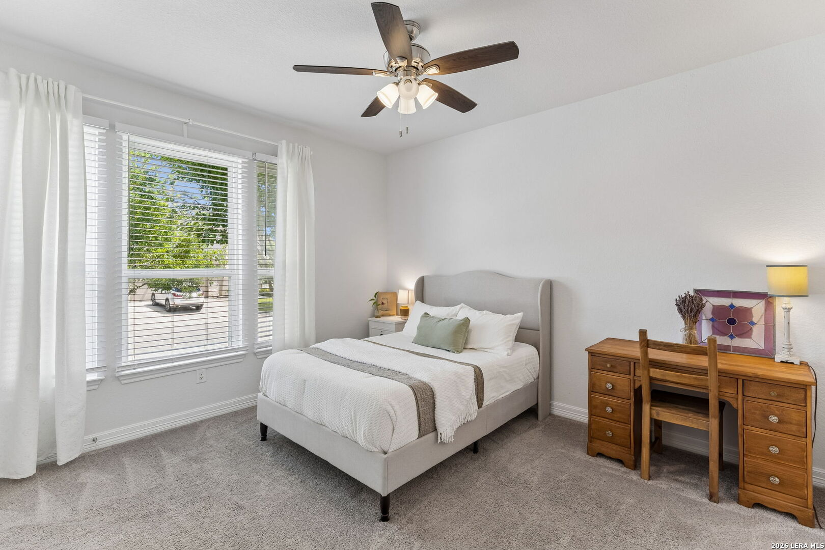8529 Dana Elms Boerne TX 78015