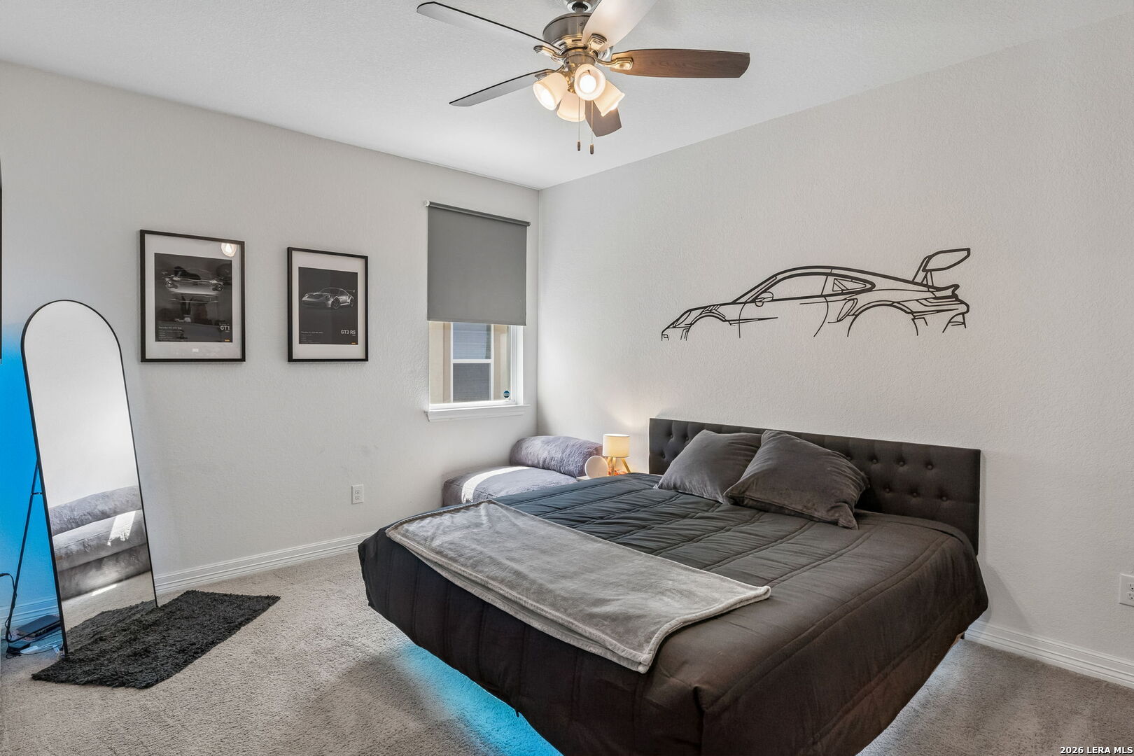 8529 Dana Elms Boerne TX 78015