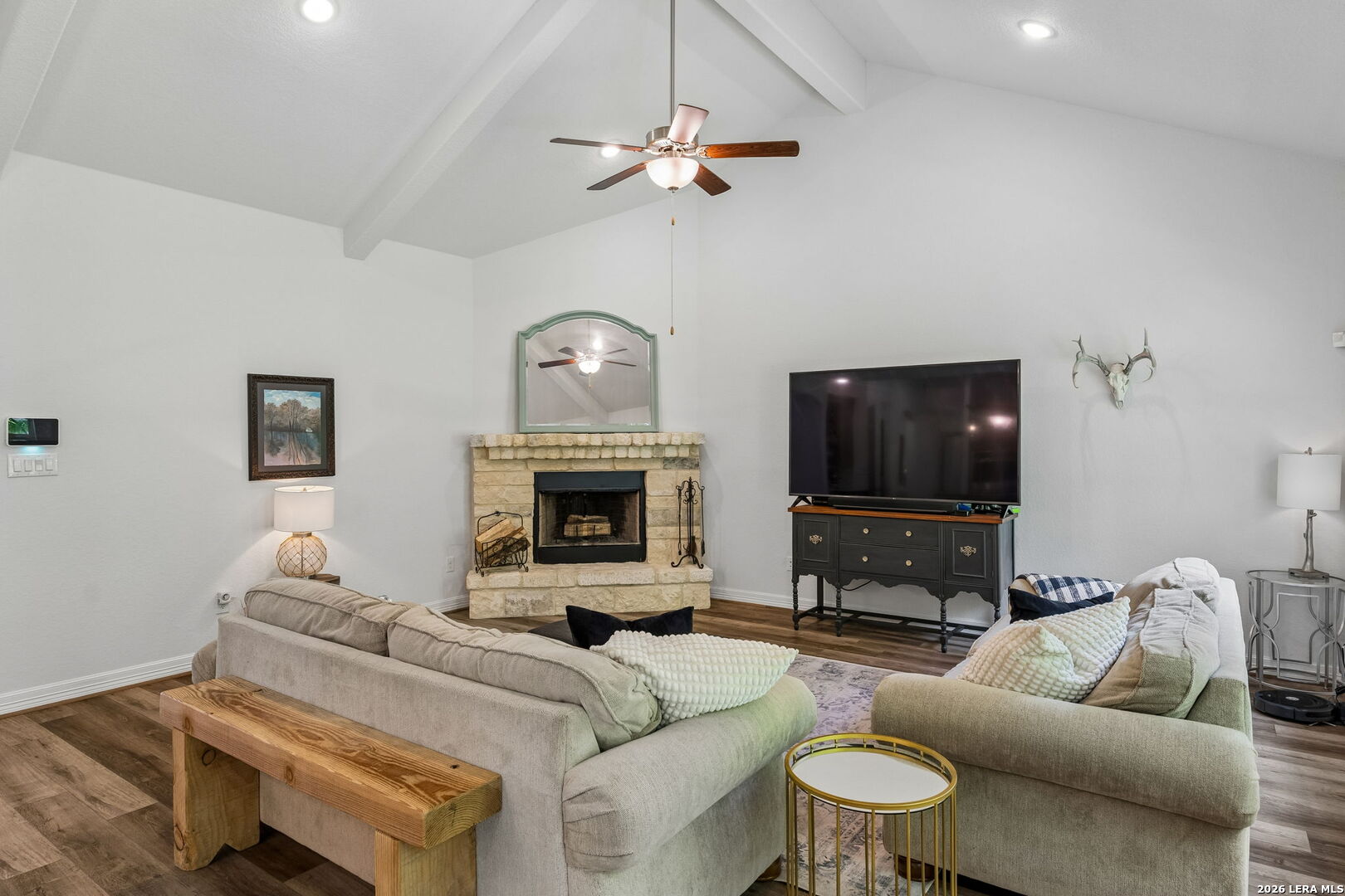 8529 Dana Elms Boerne TX 78015