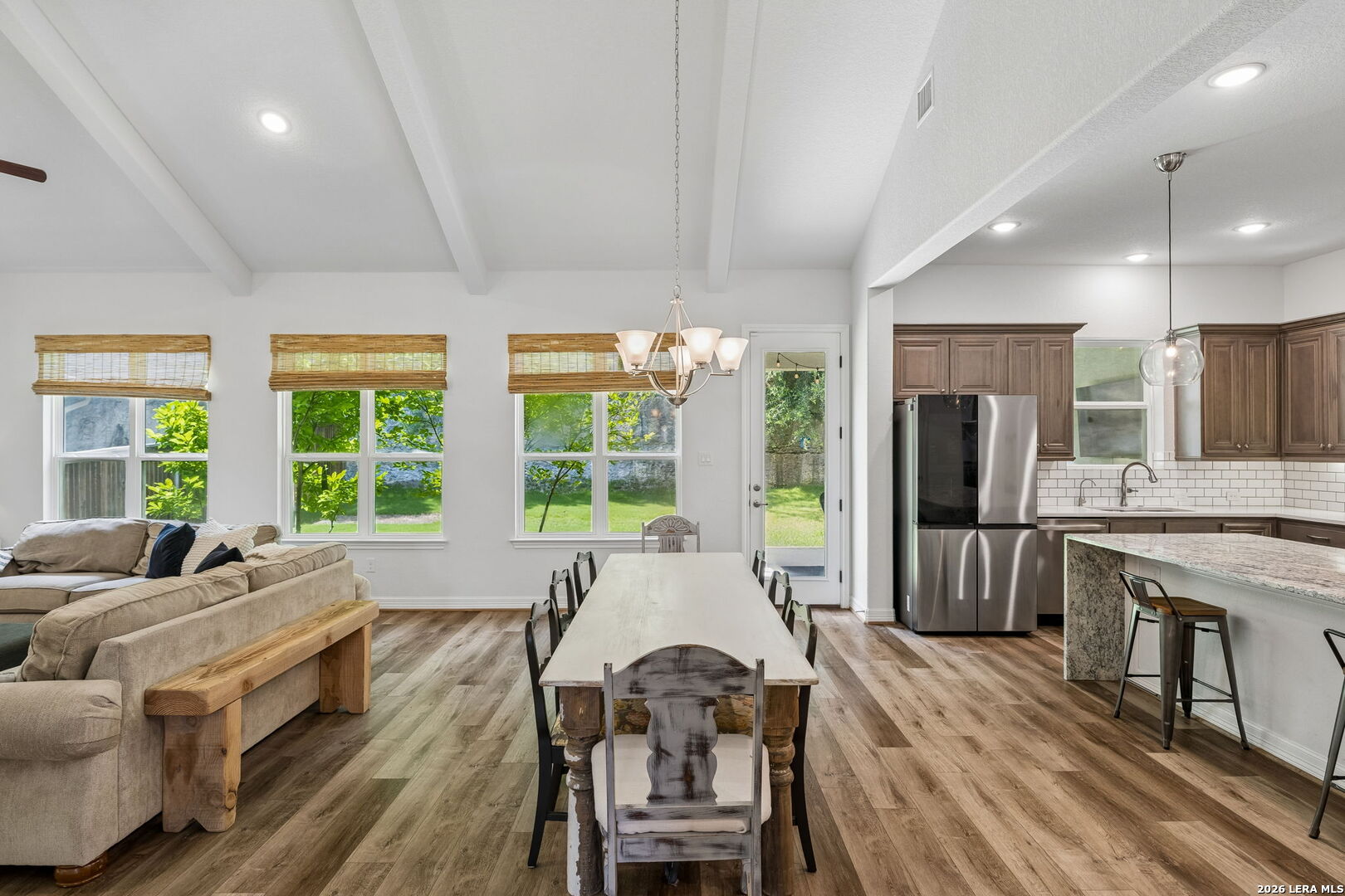 8529 Dana Elms Boerne TX 78015