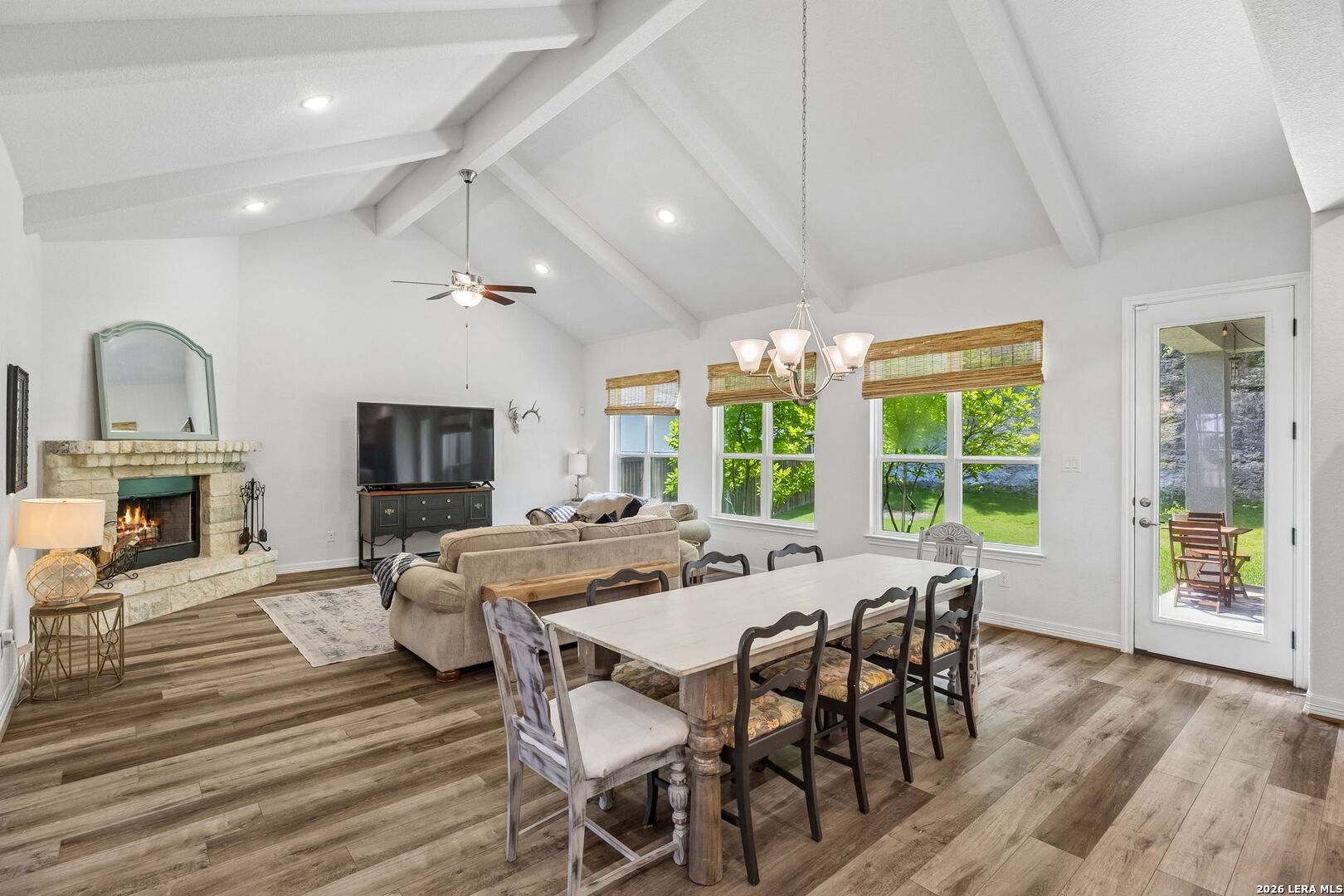 8529 Dana Elms Boerne TX 78015