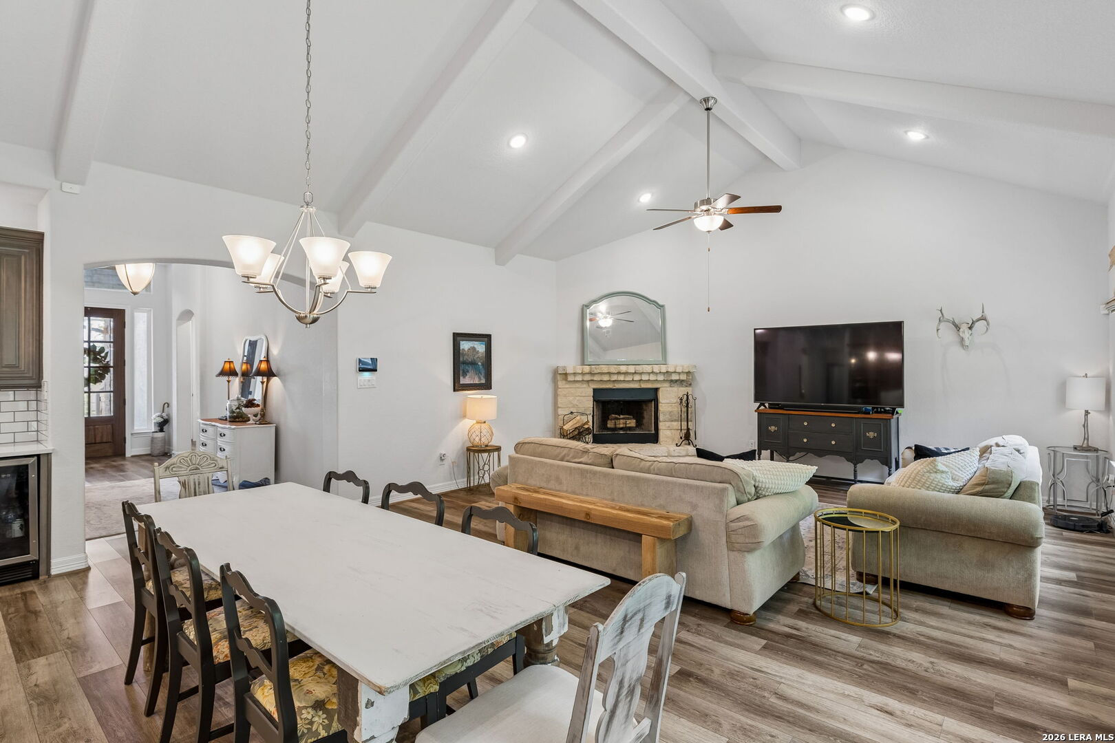 8529 Dana Elms Boerne TX 78015