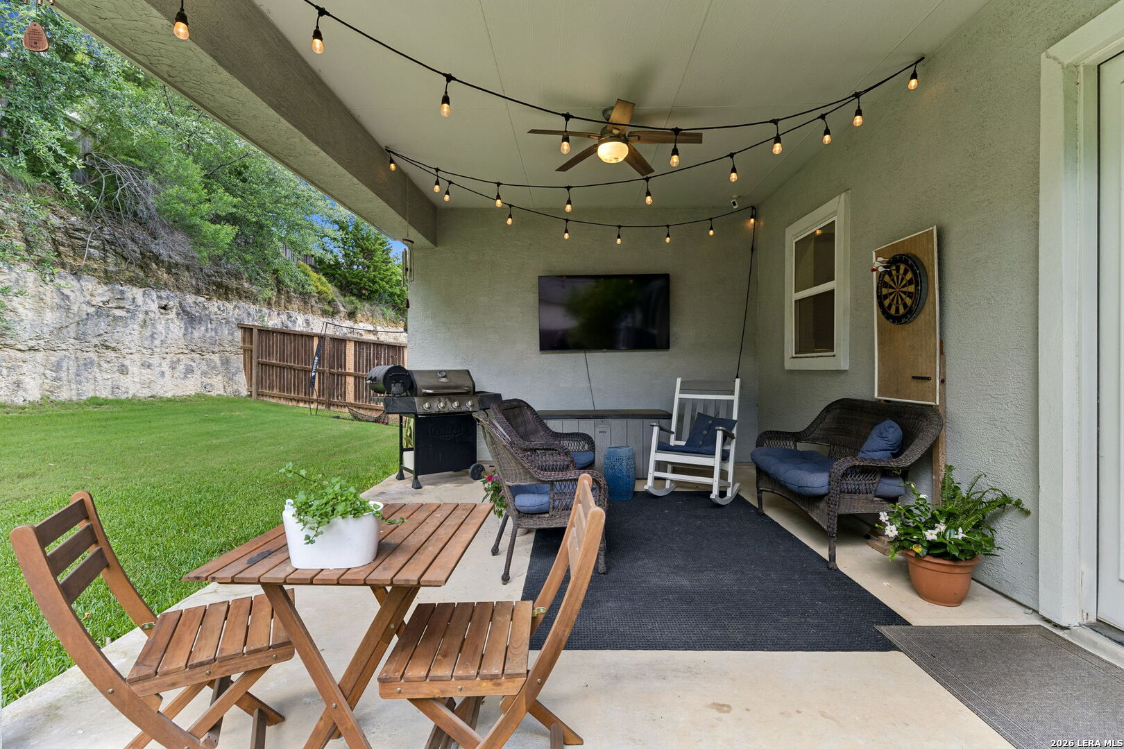 8529 Dana Elms Boerne TX 78015
