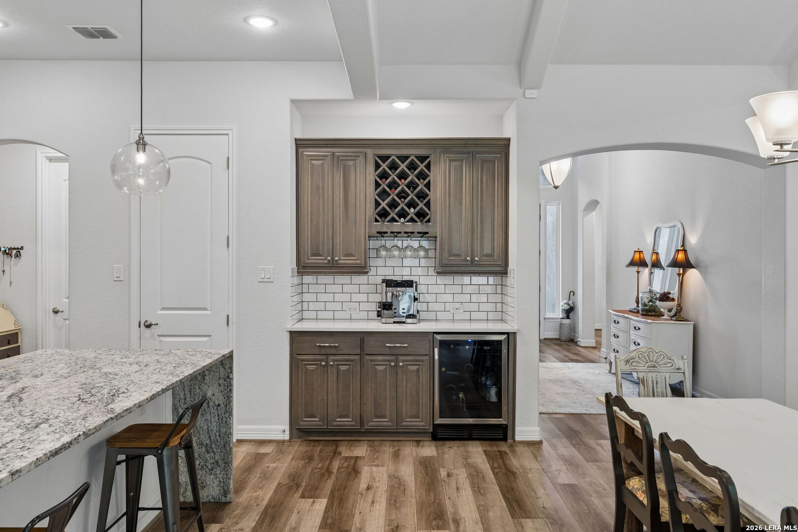 8529 Dana Elms Boerne TX 78015