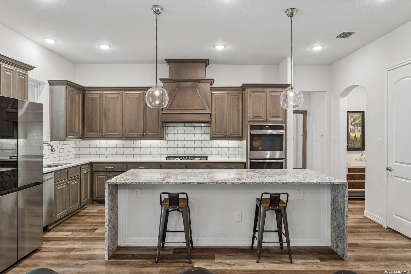 8529 Dana Elms Boerne TX 78015