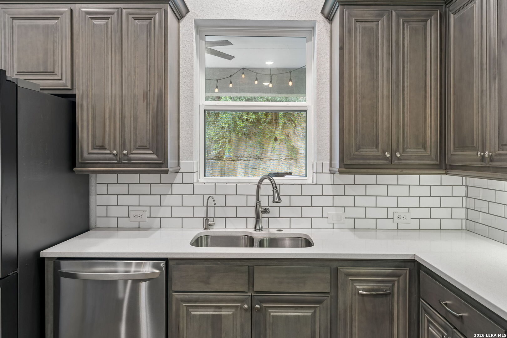 8529 Dana Elms Boerne TX 78015