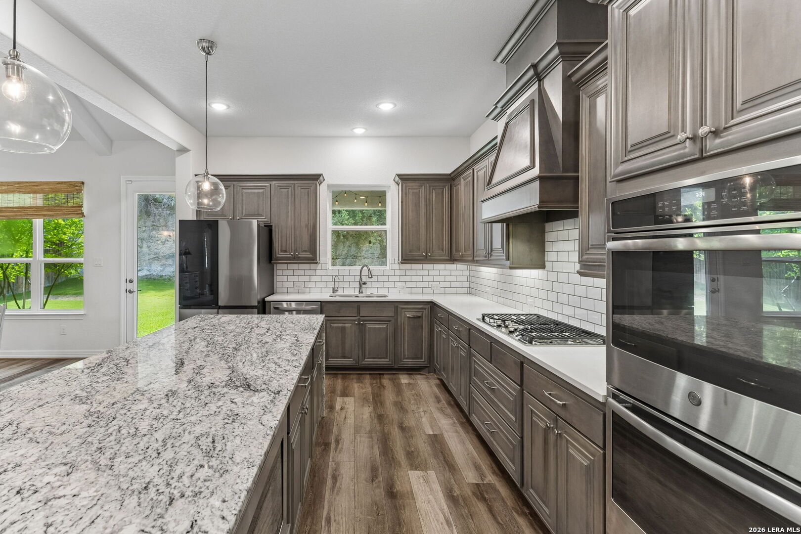 8529 Dana Elms Boerne TX 78015