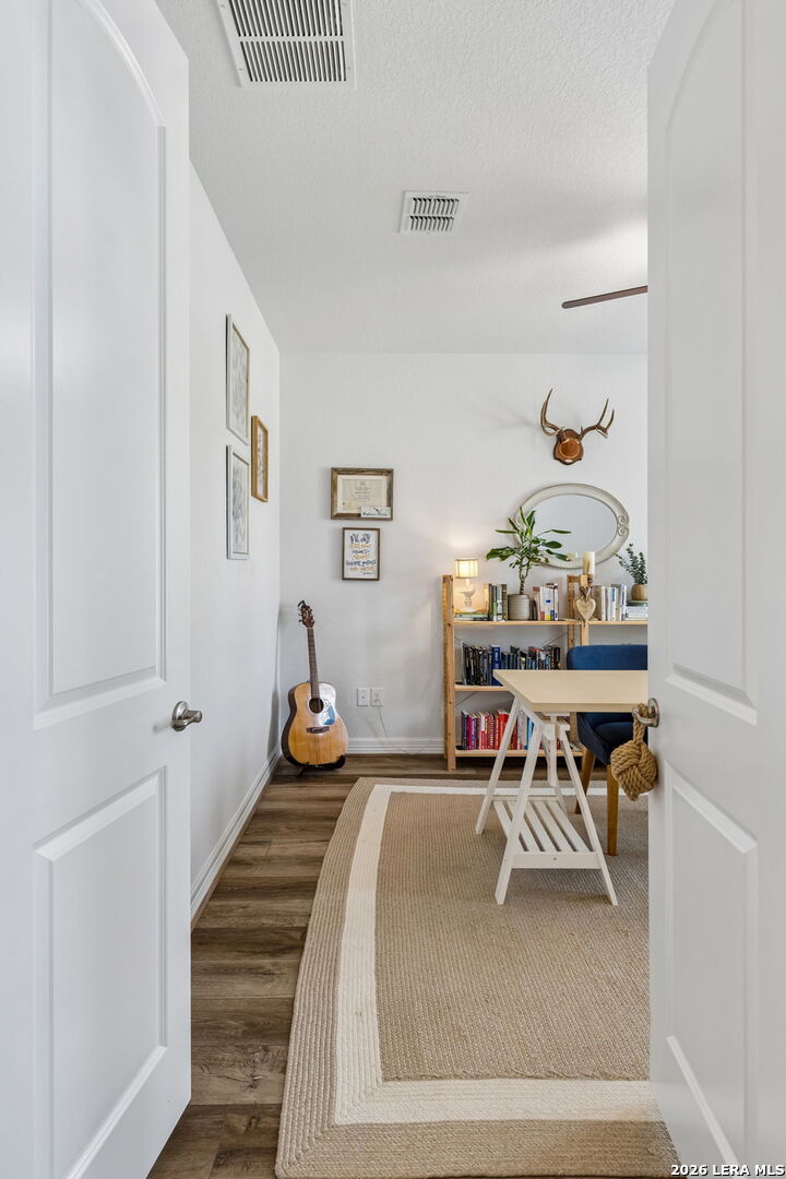 8529 Dana Elms Boerne TX 78015