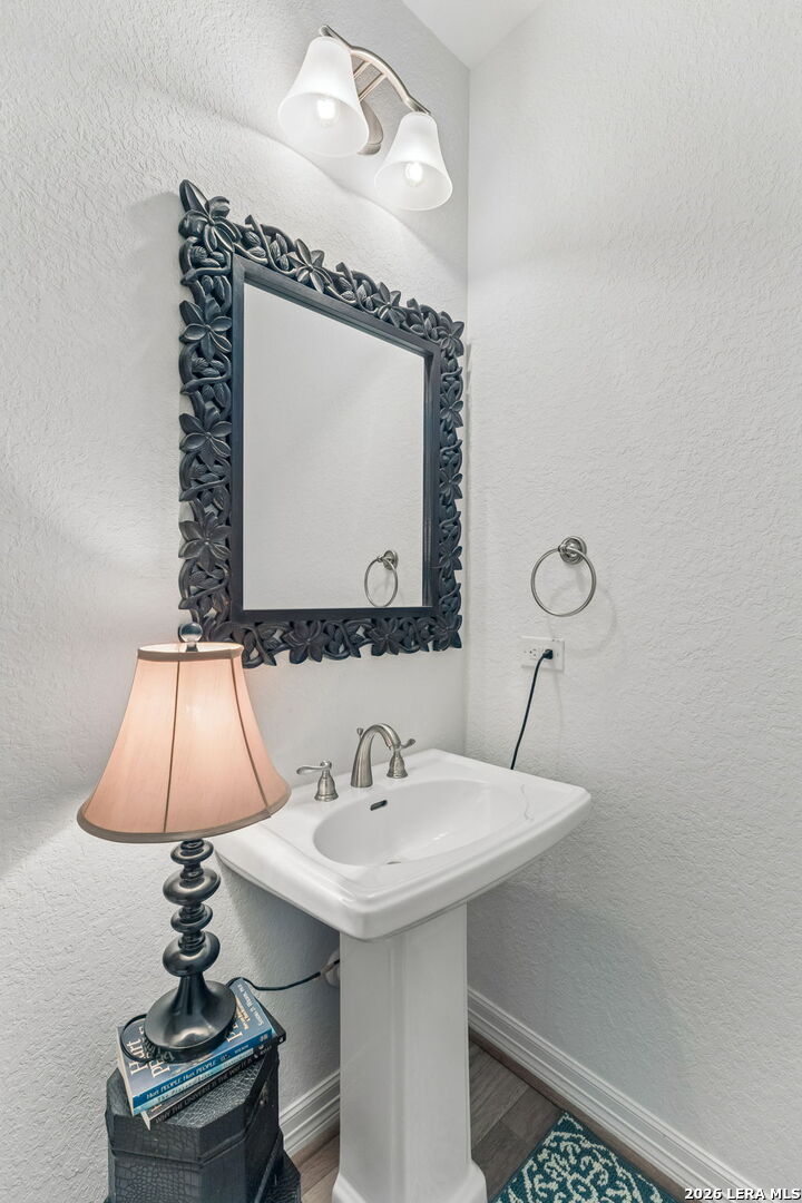 8529 Dana Elms Boerne TX 78015