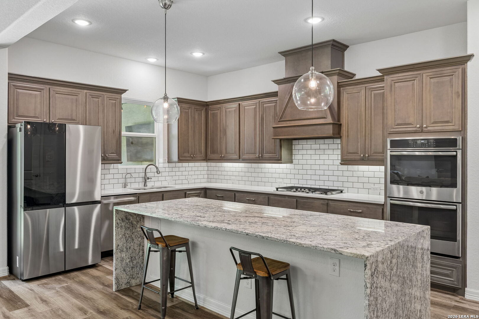 8529 Dana Elms Boerne TX 78015