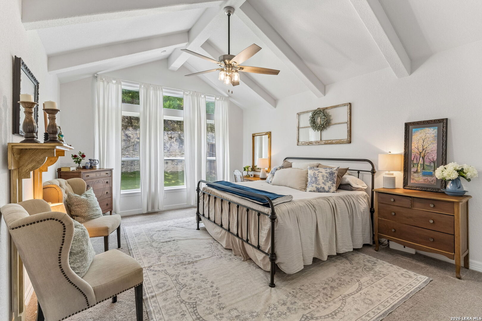 8529 Dana Elms Boerne TX 78015
