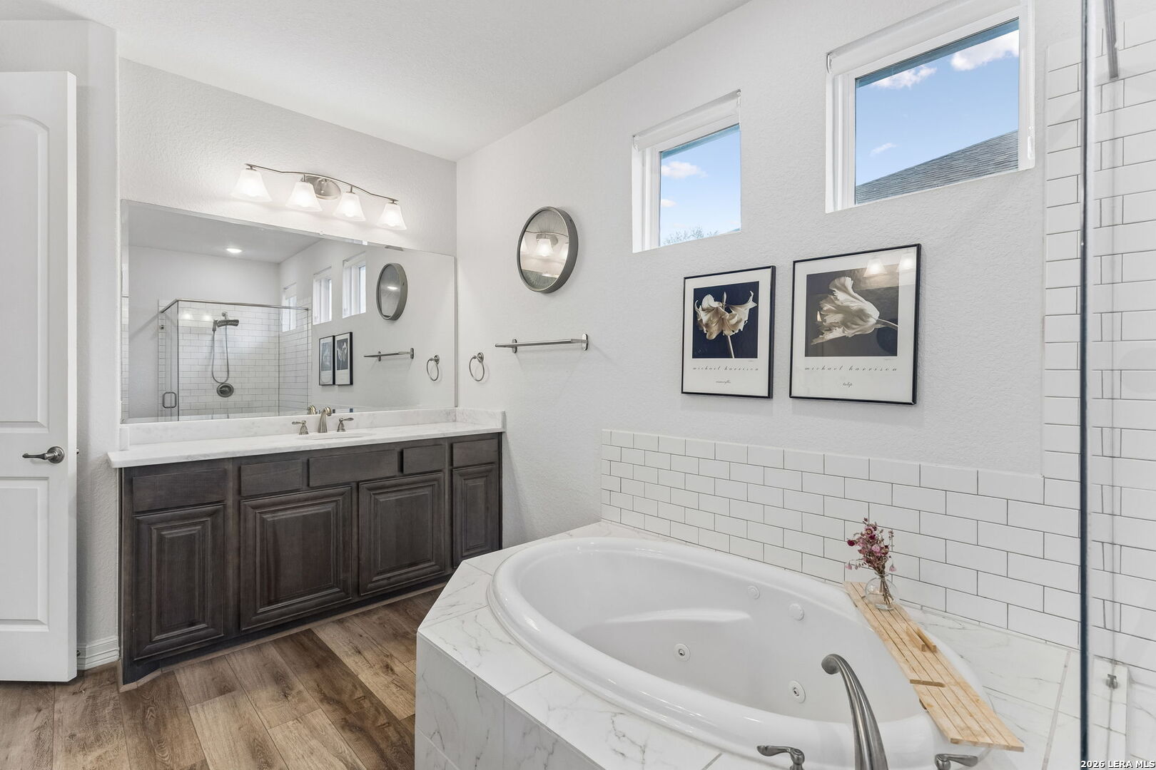 8529 Dana Elms Boerne TX 78015