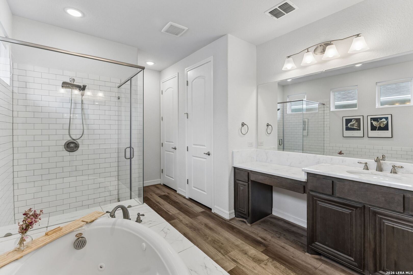 8529 Dana Elms Boerne TX 78015