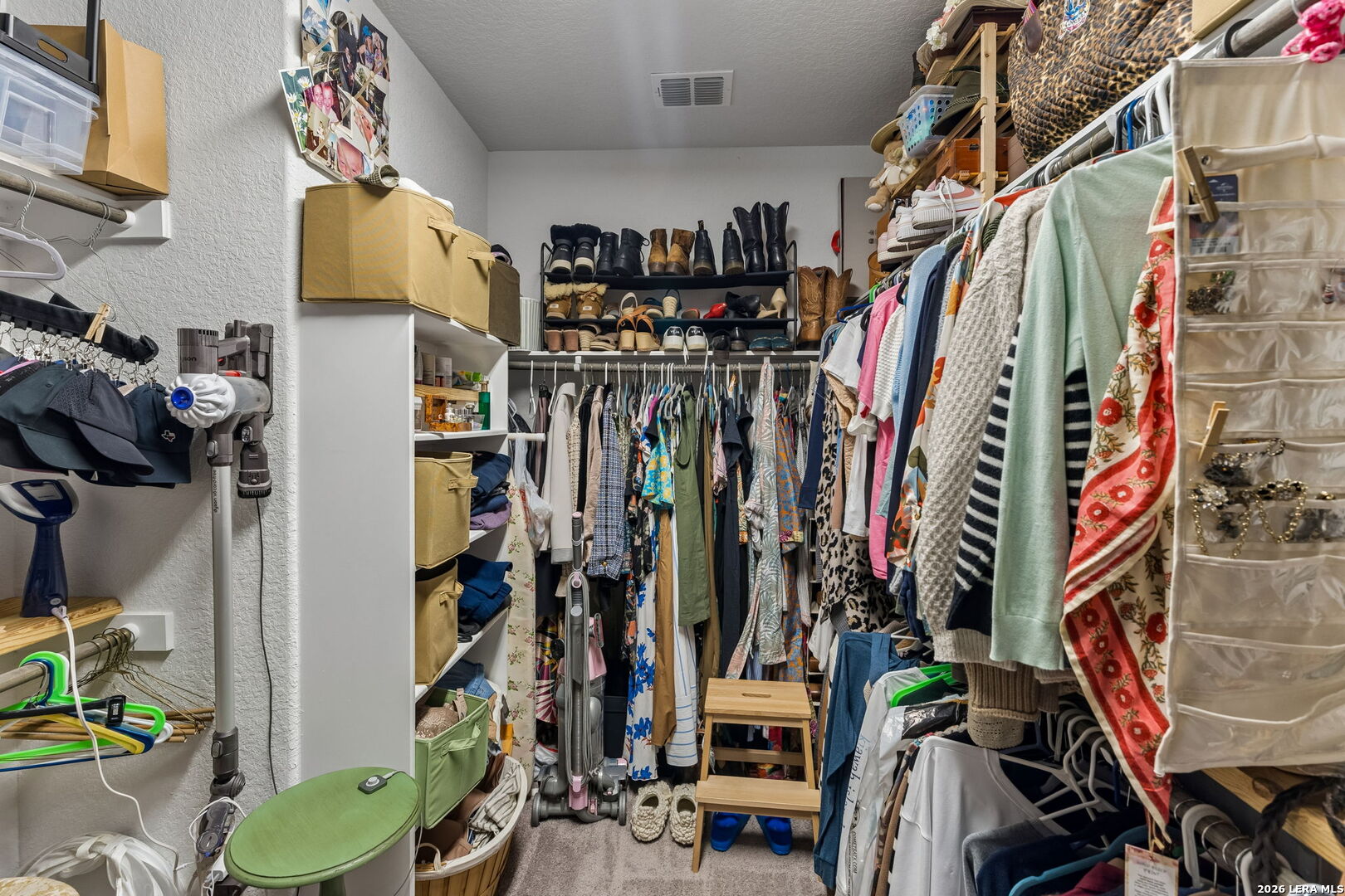 8529 Dana Elms Boerne TX 78015