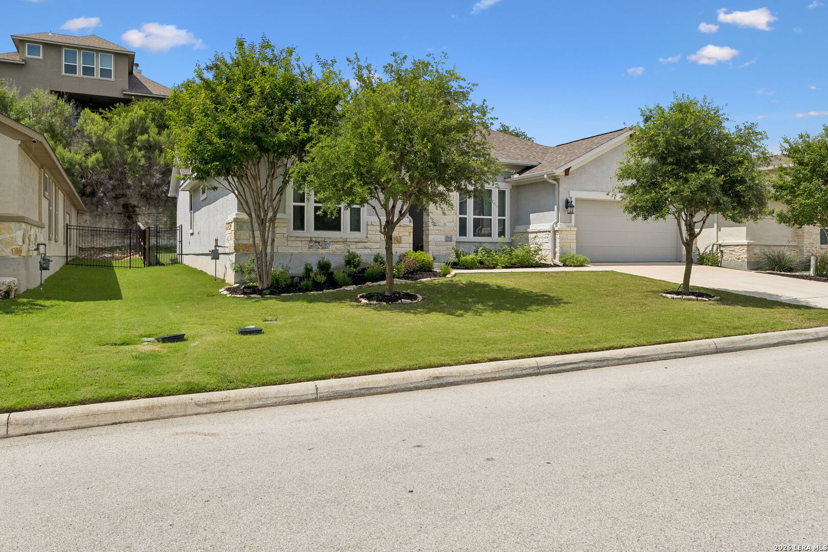 8529 Dana Elms Boerne TX 78015