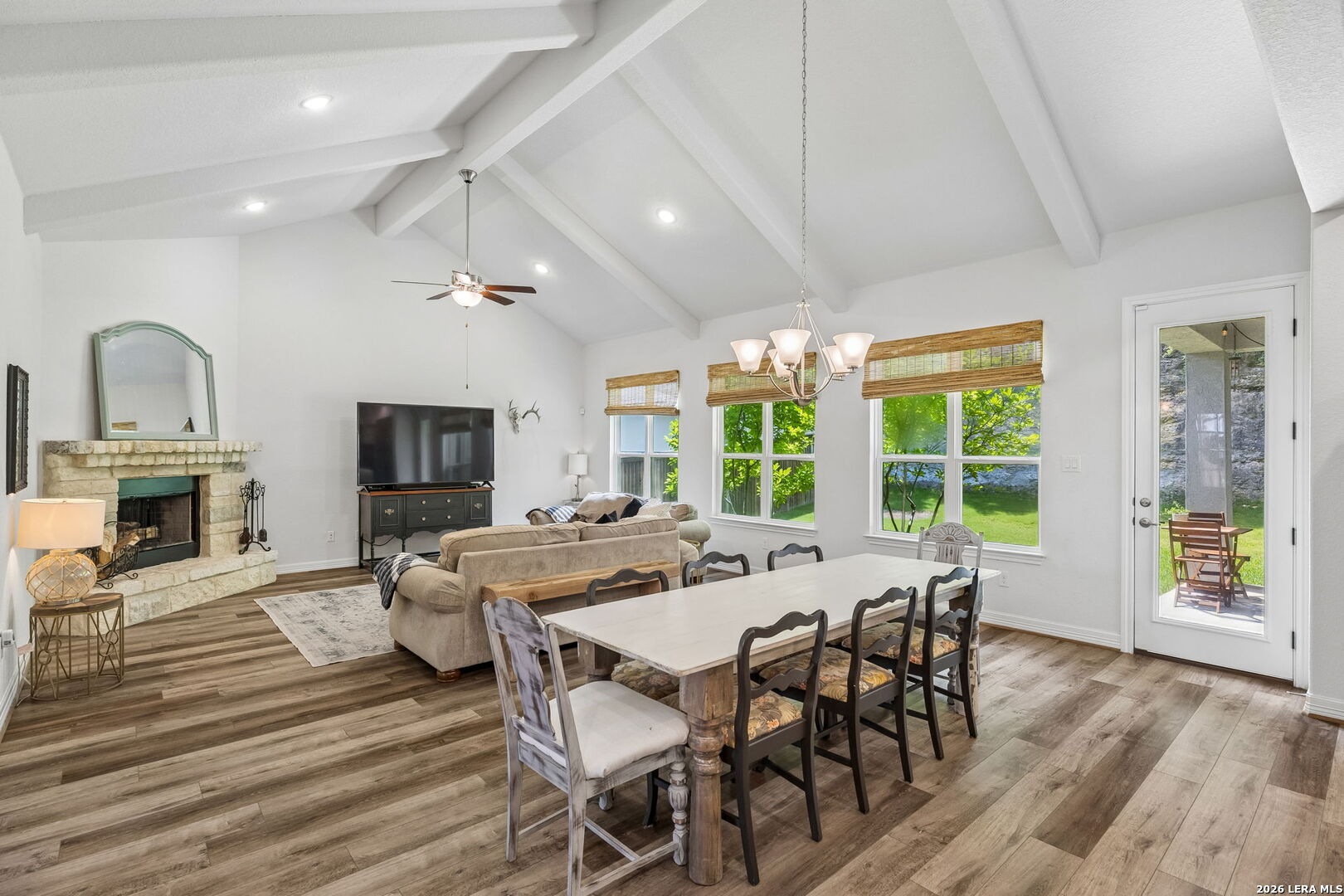 8529 Dana Elms Boerne TX 78015