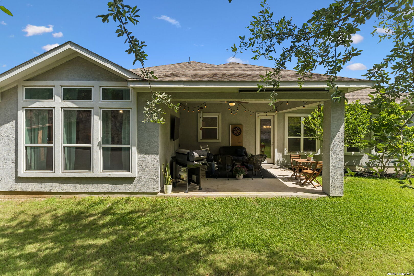 8529 Dana Elms Boerne TX 78015