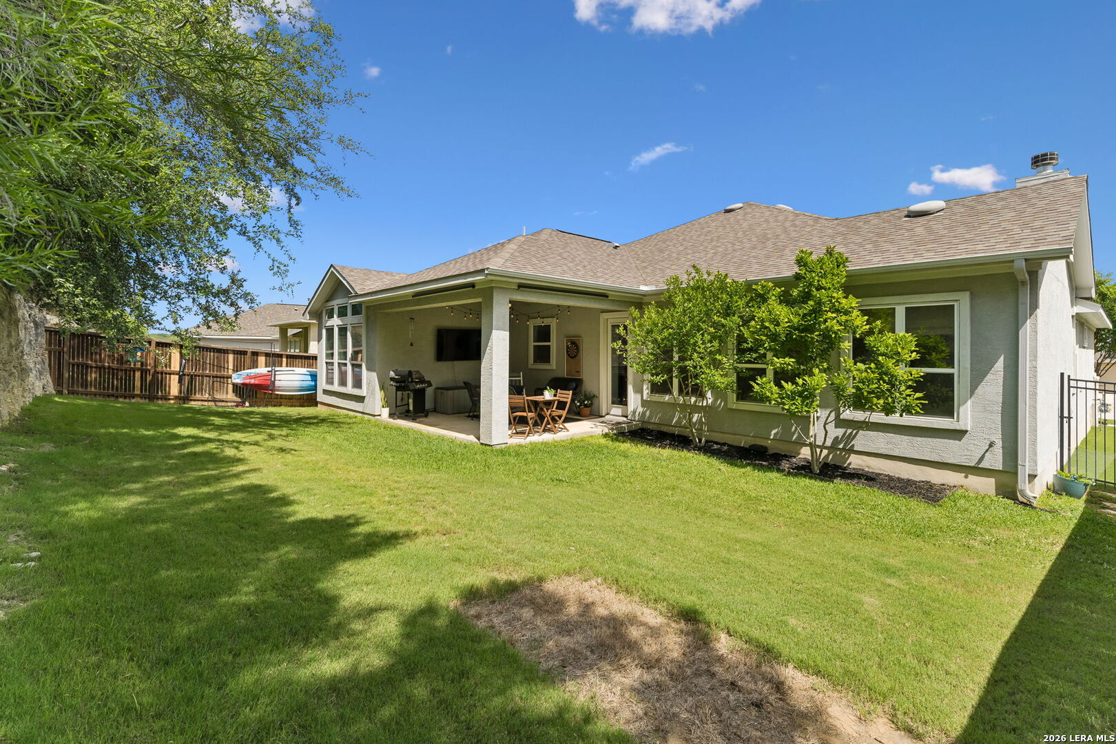 8529 Dana Elms Boerne TX 78015