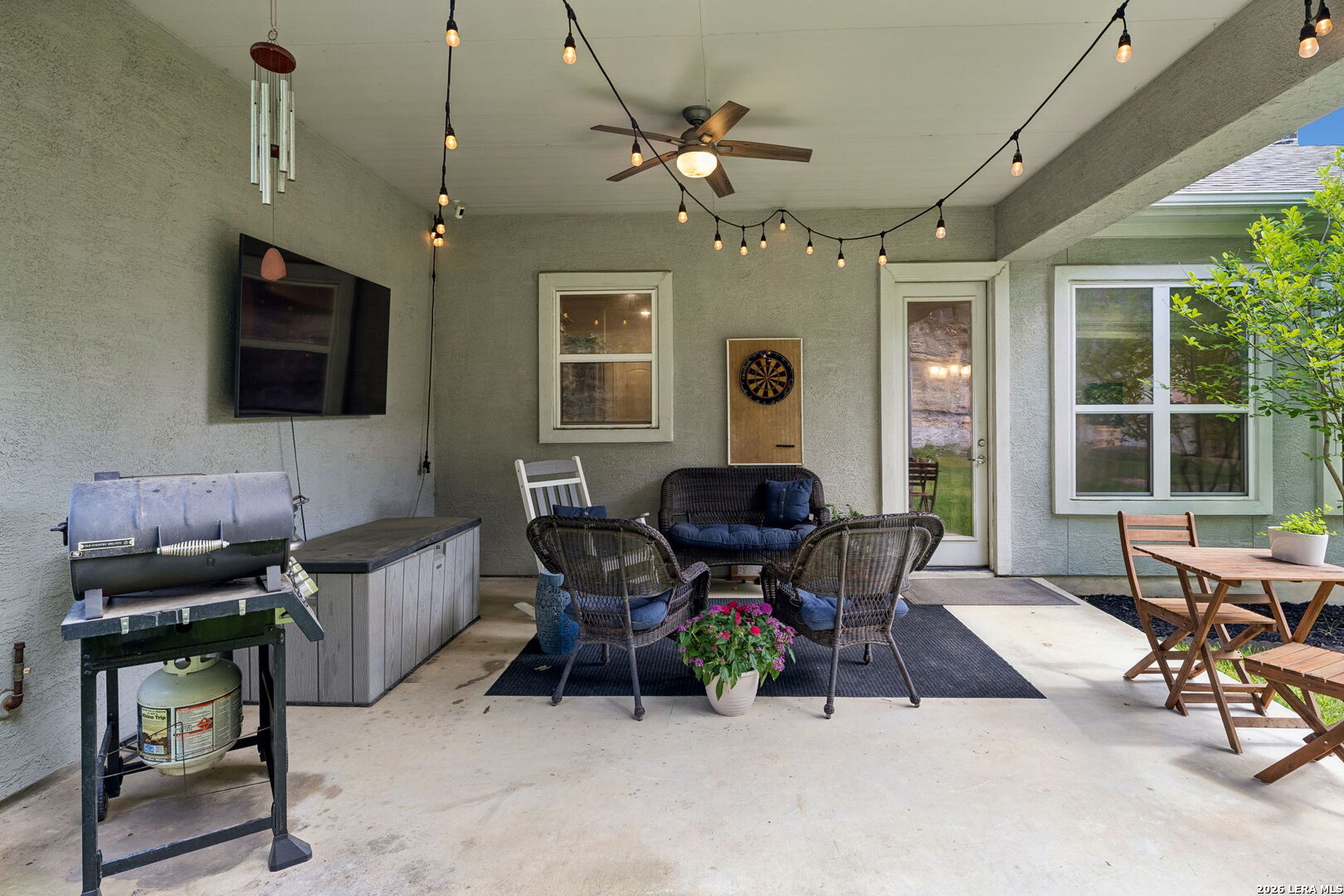 8529 Dana Elms Boerne TX 78015