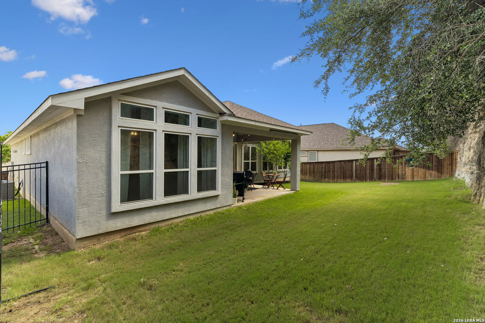 8529 Dana Elms Boerne TX 78015