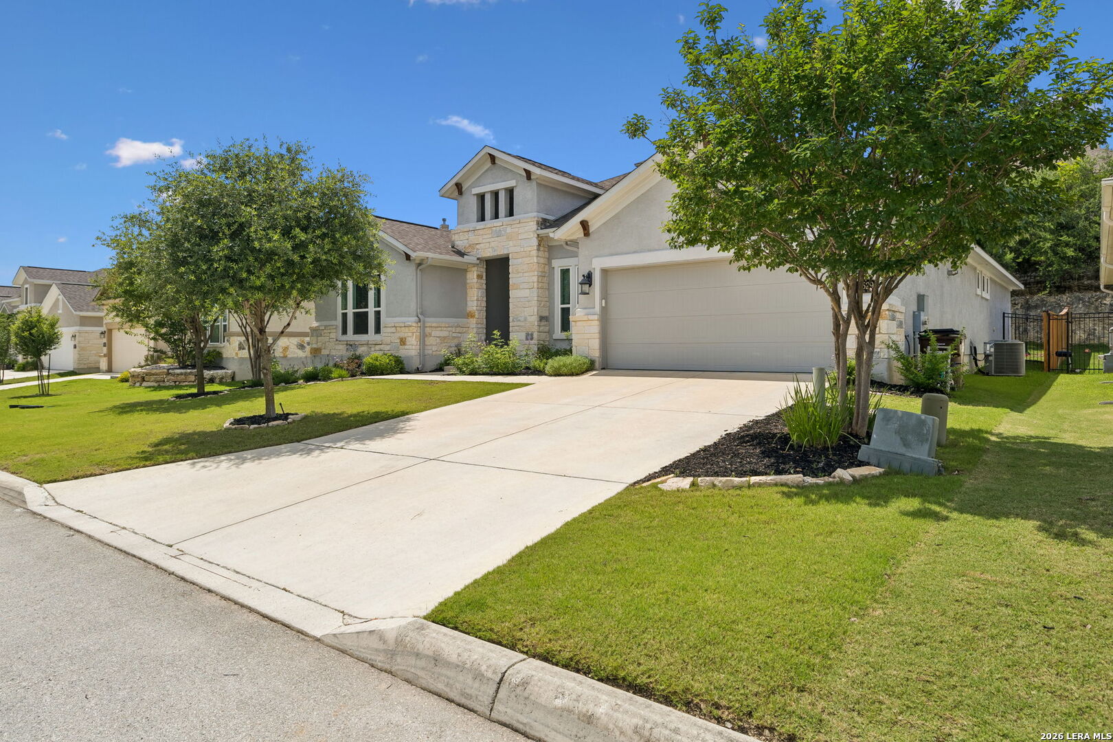 8529 Dana Elms Boerne TX 78015