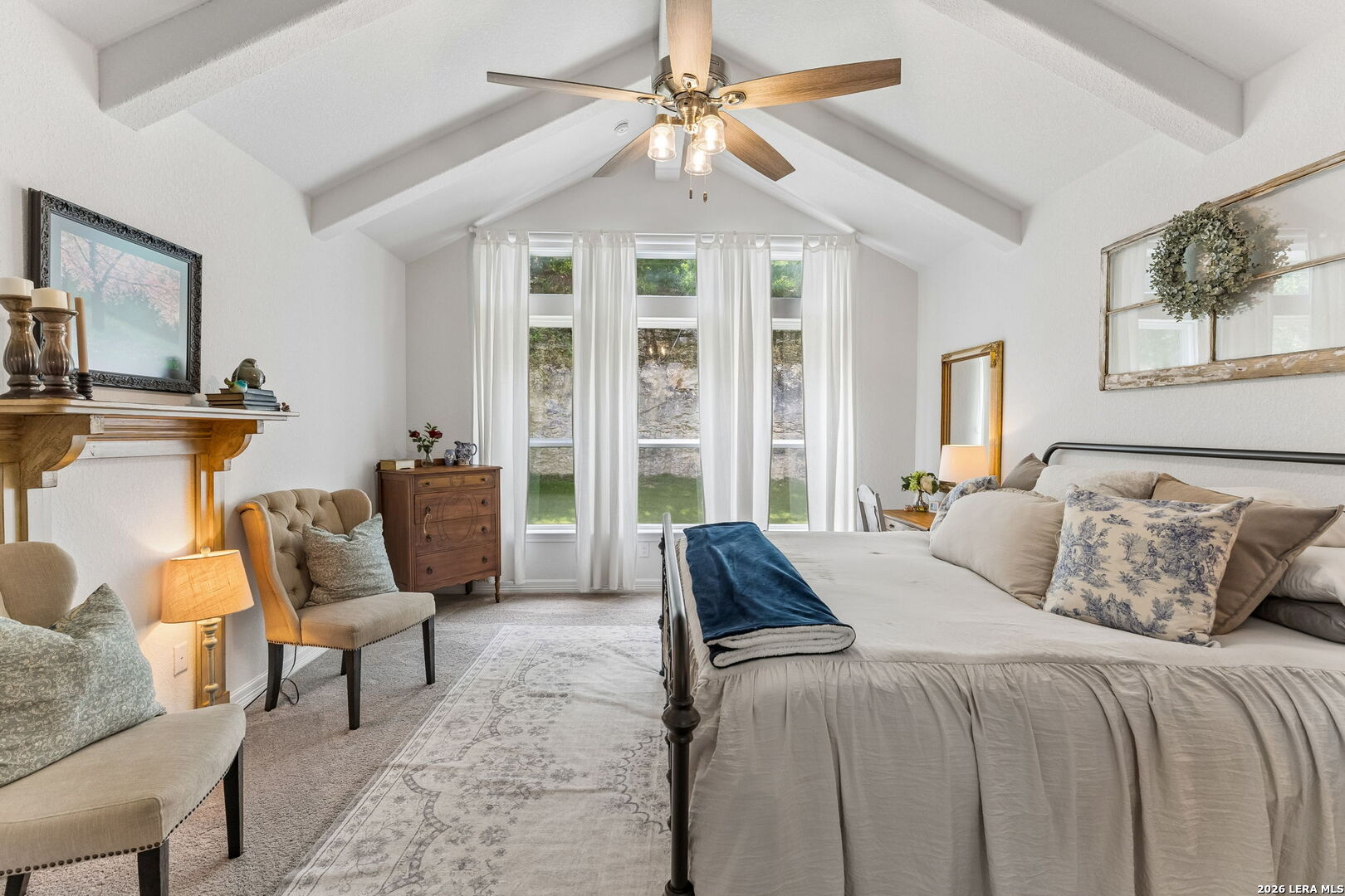 8529 Dana Elms Boerne TX 78015