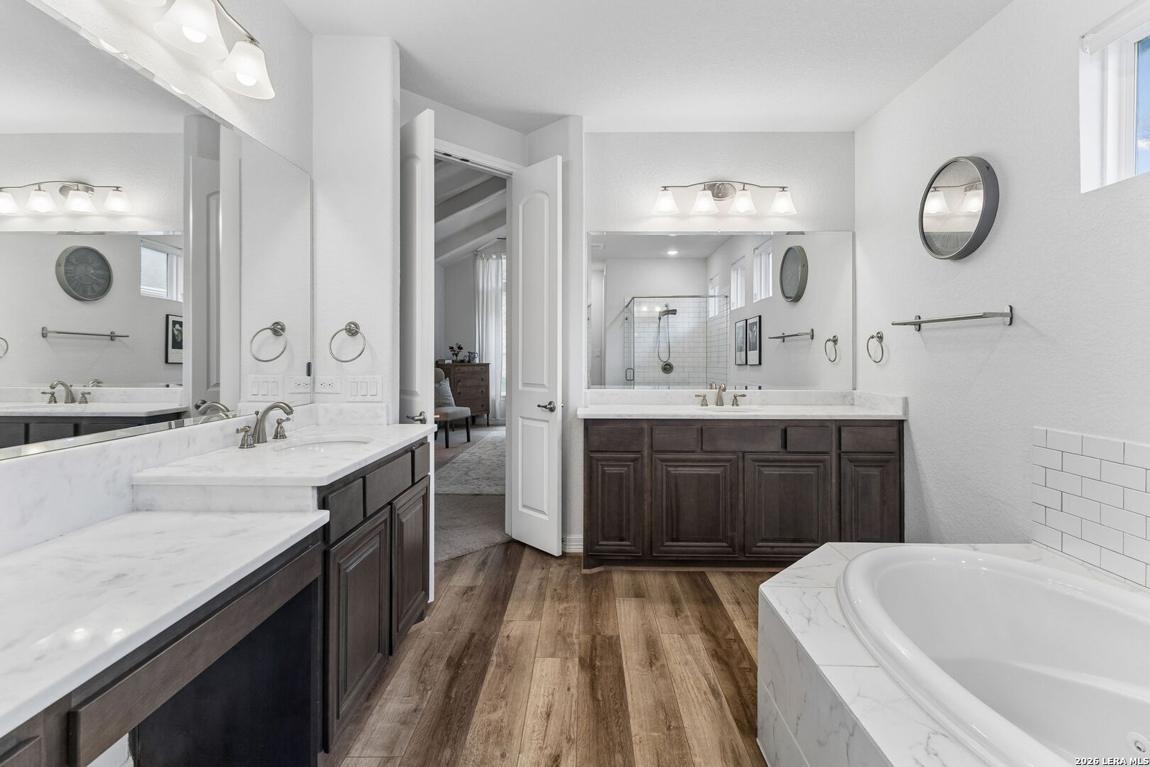 8529 Dana Elms Boerne TX 78015