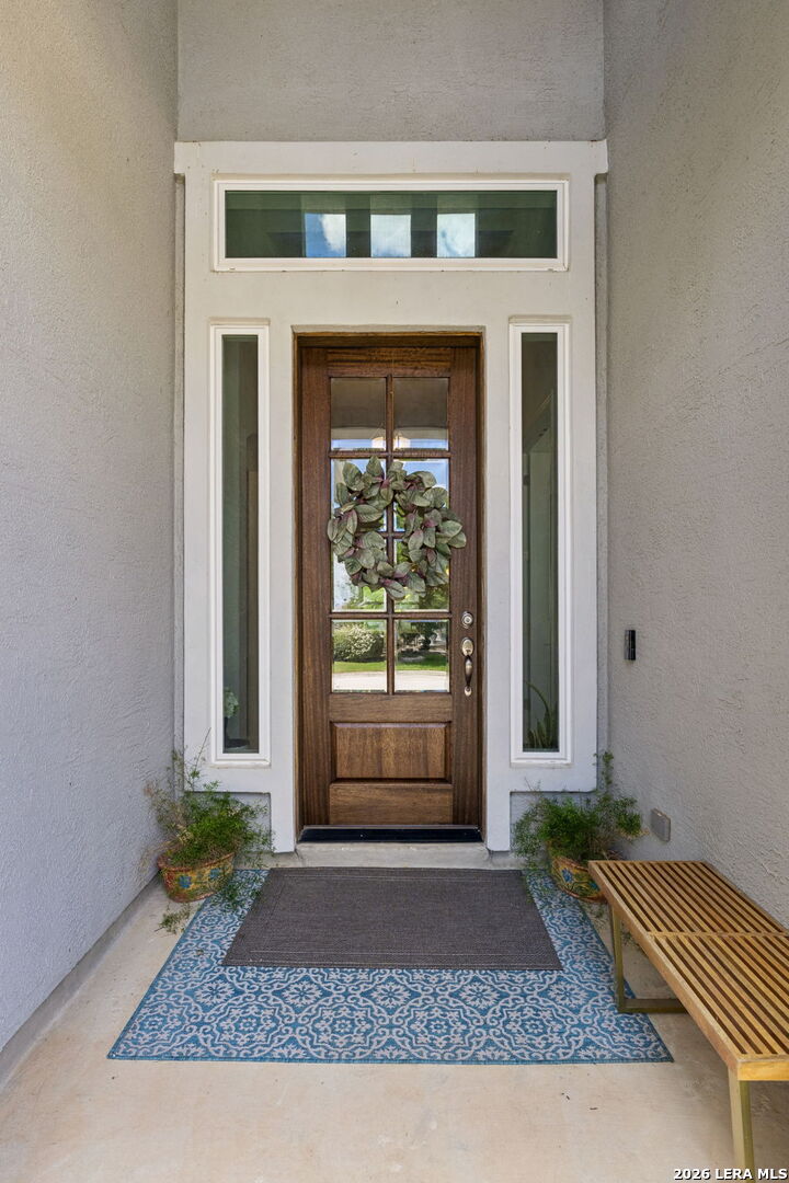 8529 Dana Elms Boerne TX 78015