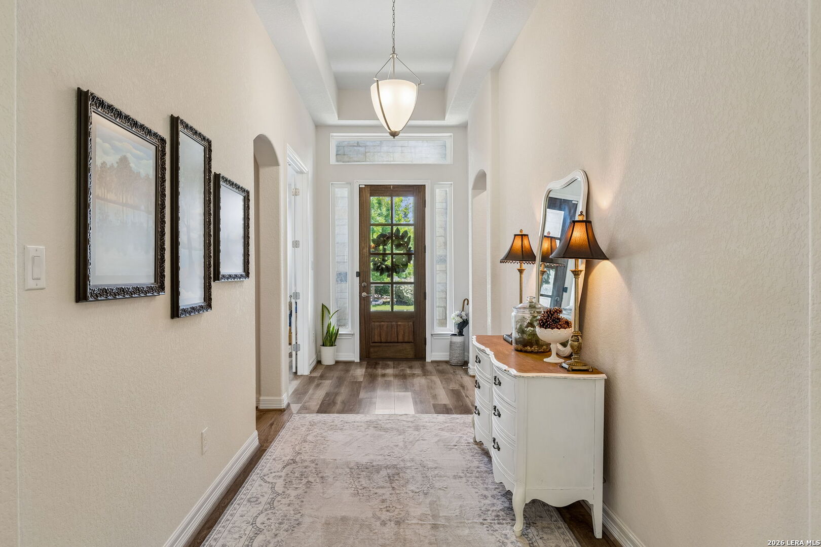 8529 Dana Elms Boerne TX 78015