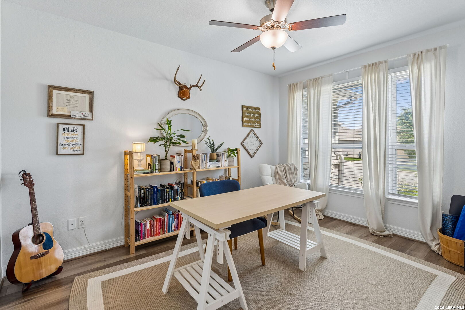 8529 Dana Elms Boerne TX 78015