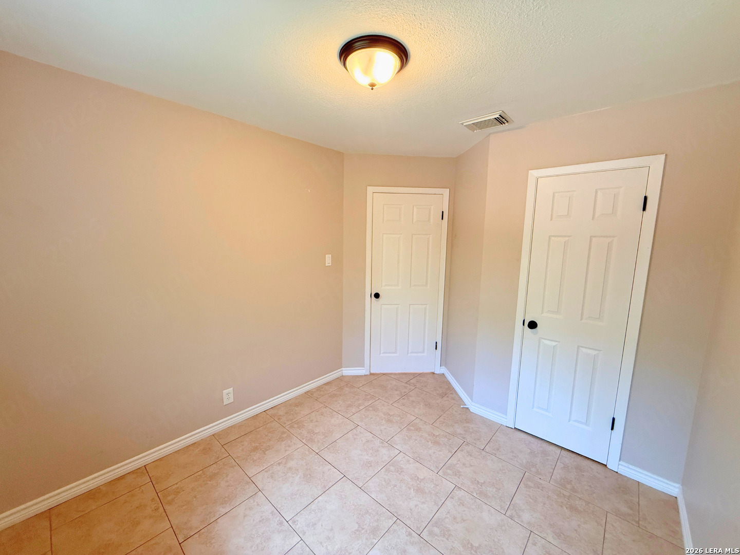 13340 Pecan Glade San Antonio TX 78249