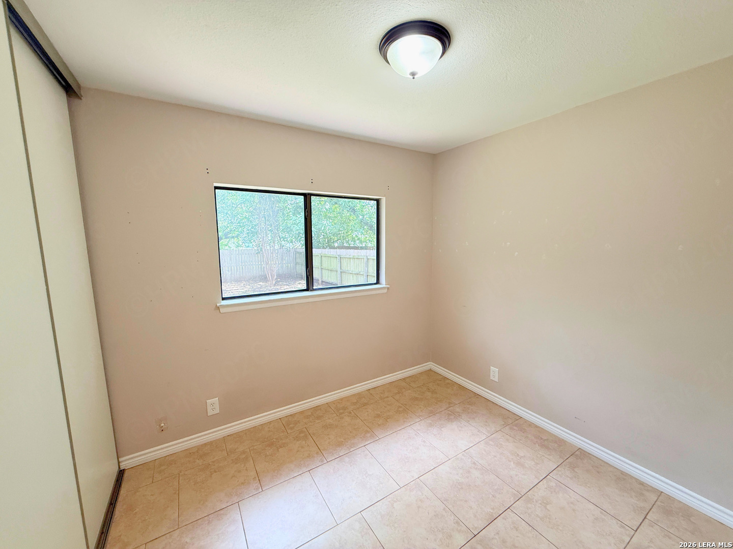 13340 Pecan Glade San Antonio TX 78249