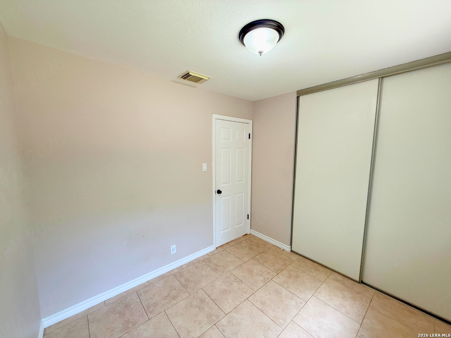 13340 Pecan Glade San Antonio TX 78249
