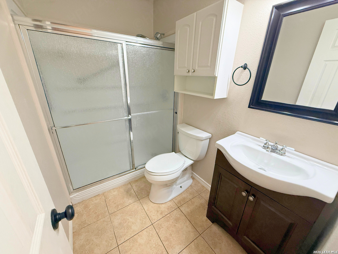 13340 Pecan Glade San Antonio TX 78249