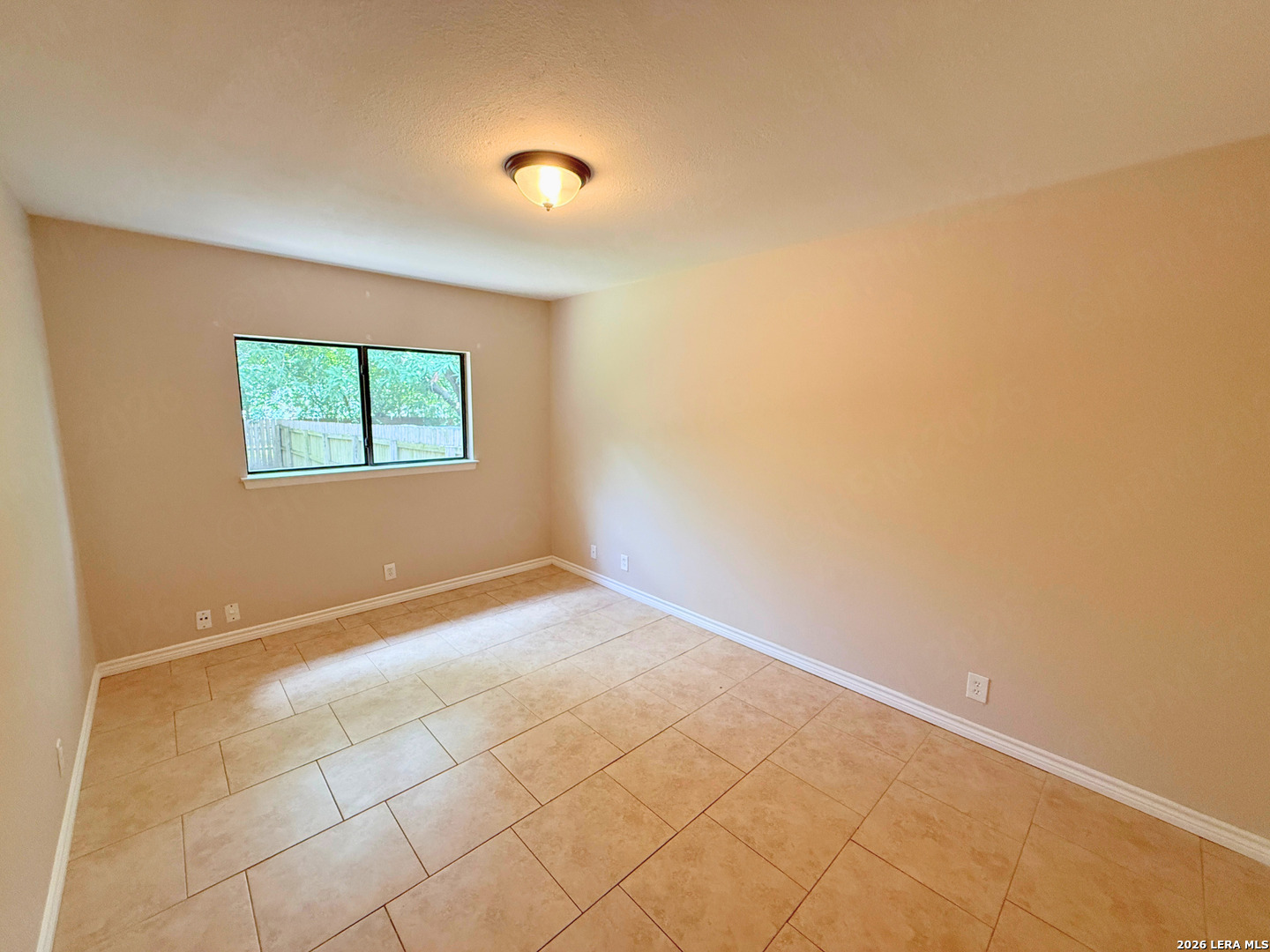 13340 Pecan Glade San Antonio TX 78249