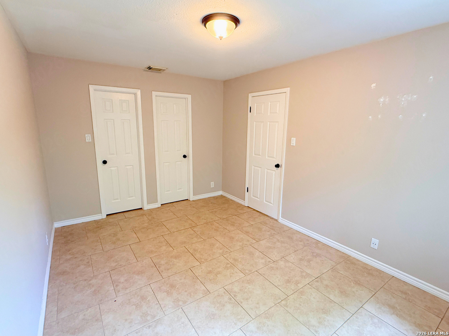 13340 Pecan Glade San Antonio TX 78249