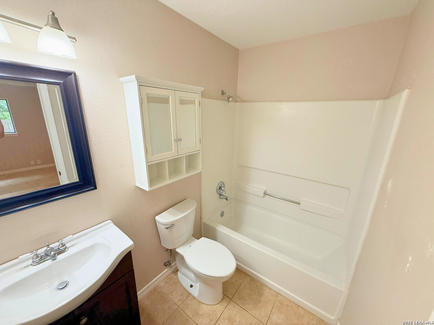 13340 Pecan Glade San Antonio TX 78249