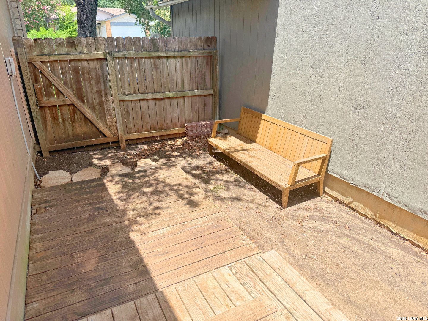 13340 Pecan Glade San Antonio TX 78249