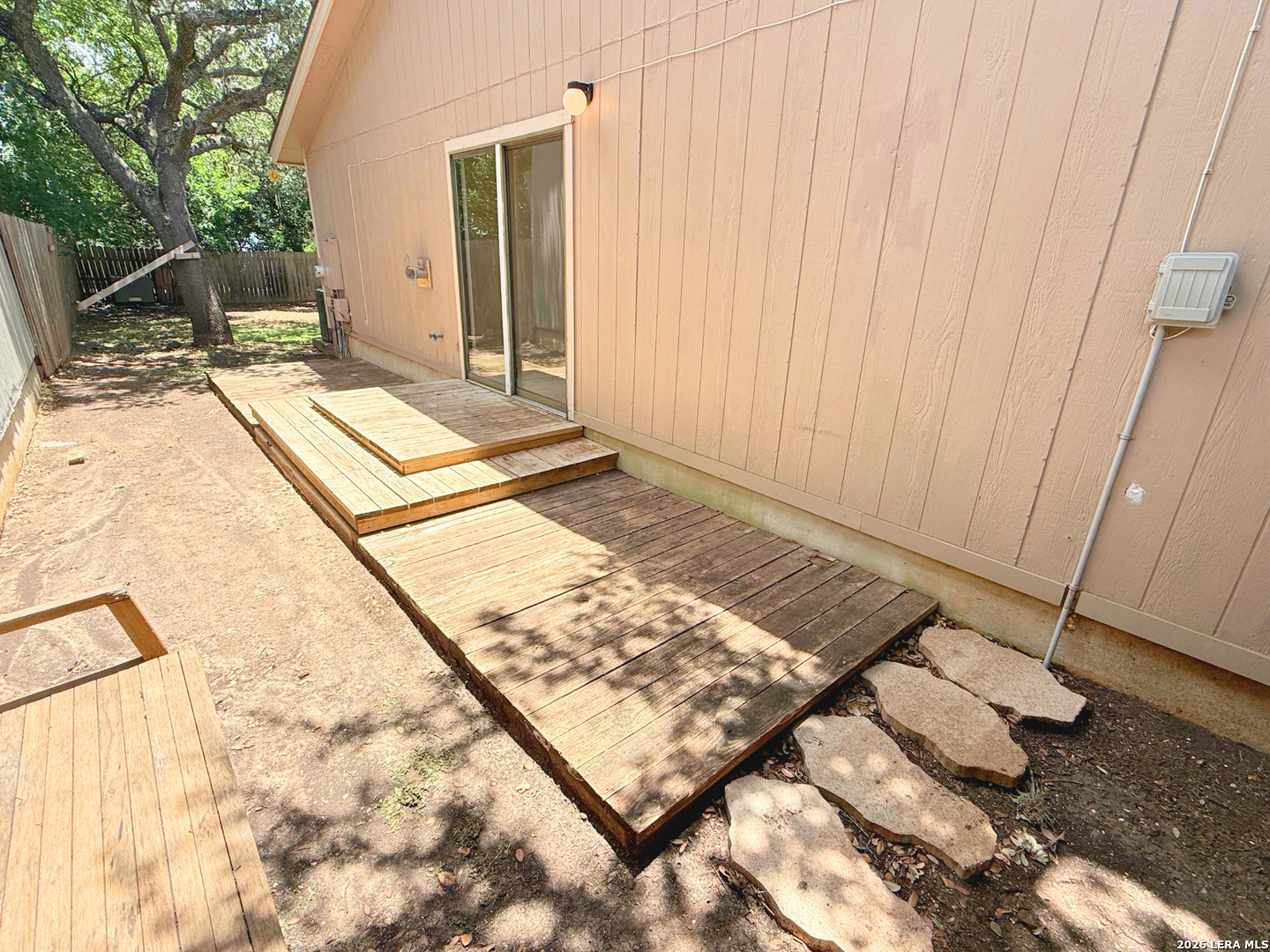 13340 Pecan Glade San Antonio TX 78249