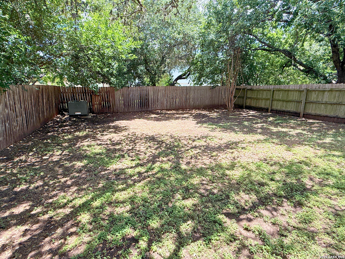 13340 Pecan Glade San Antonio TX 78249
