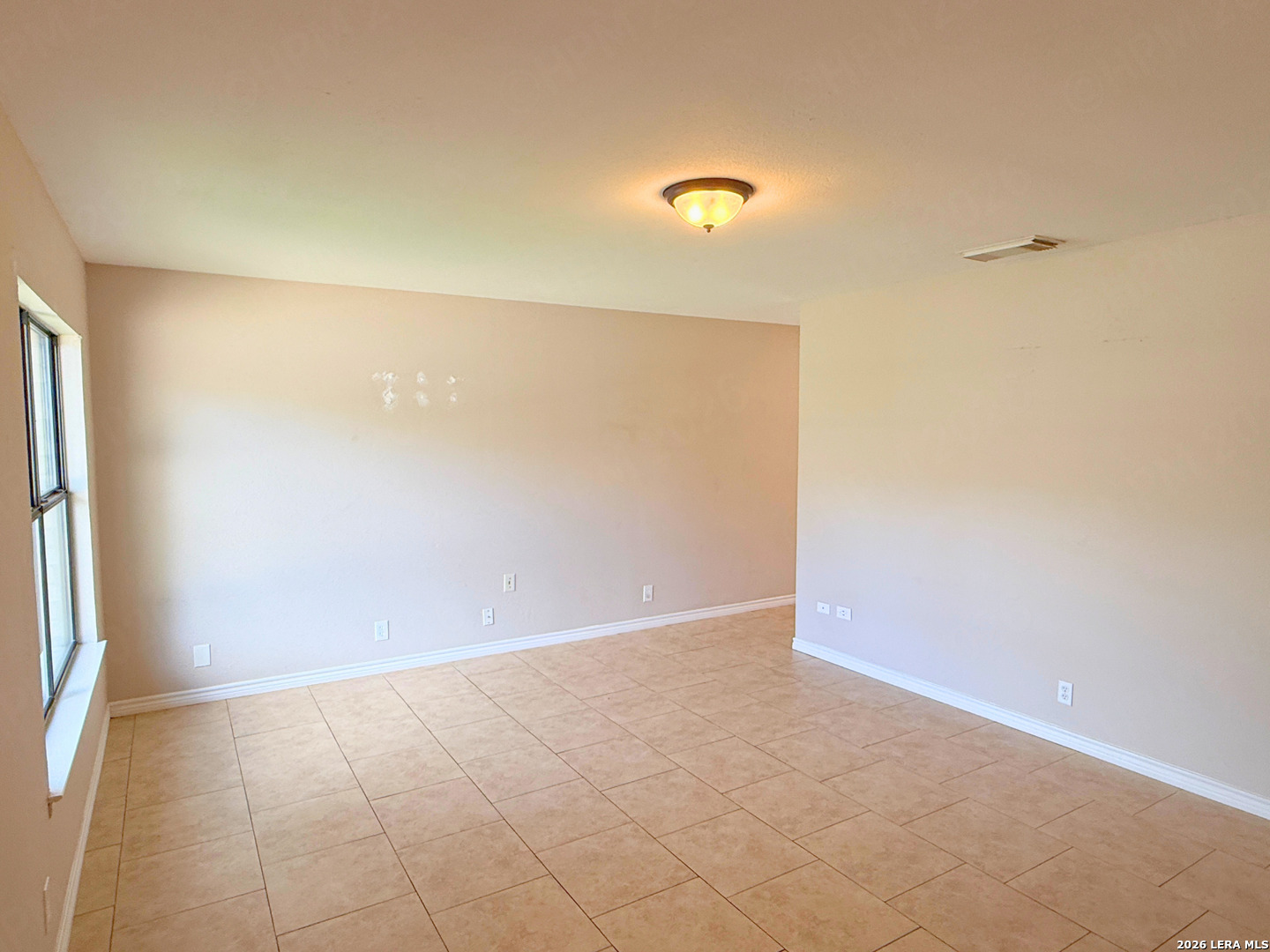 13340 Pecan Glade San Antonio TX 78249