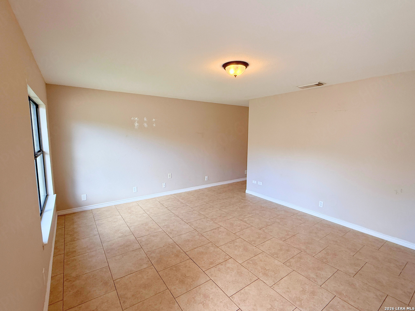 13340 Pecan Glade San Antonio TX 78249