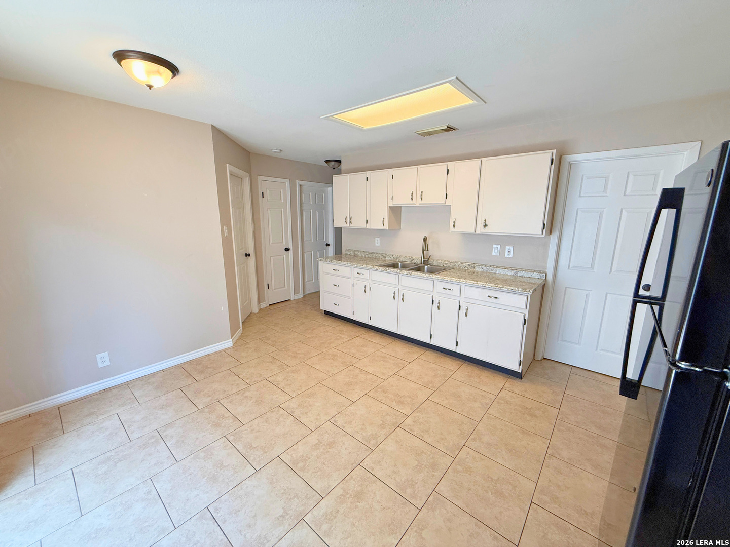 13340 Pecan Glade San Antonio TX 78249