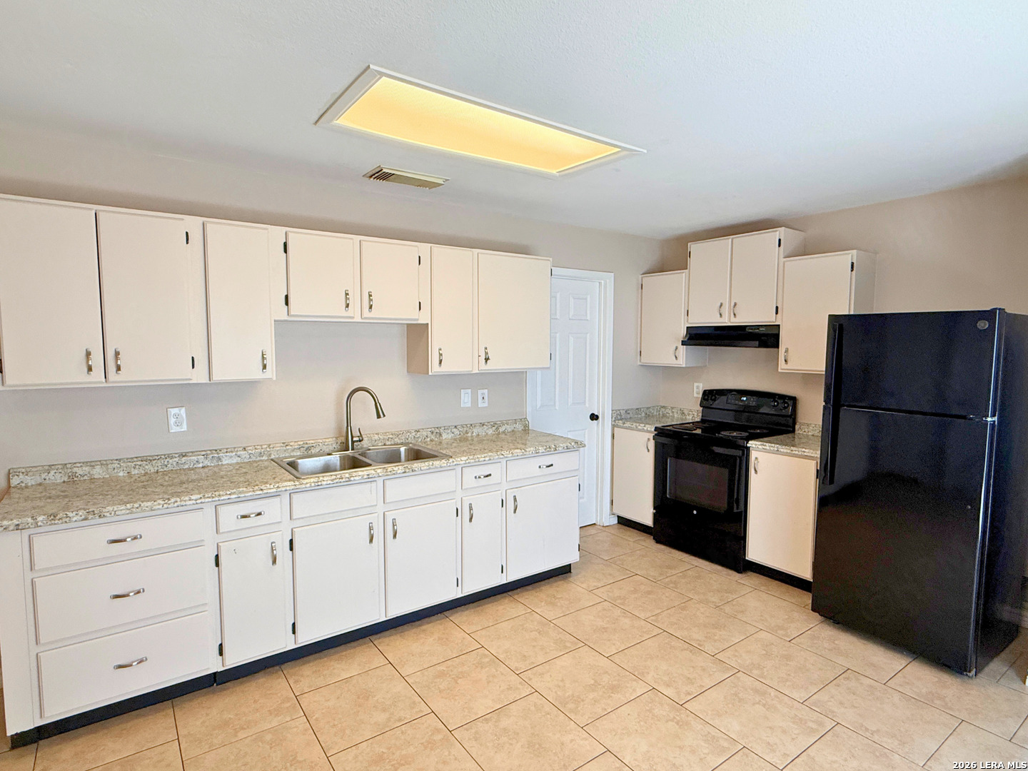 13340 Pecan Glade San Antonio TX 78249