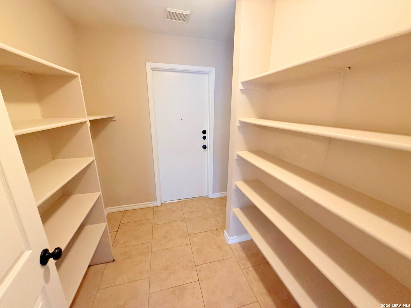 13340 Pecan Glade San Antonio TX 78249