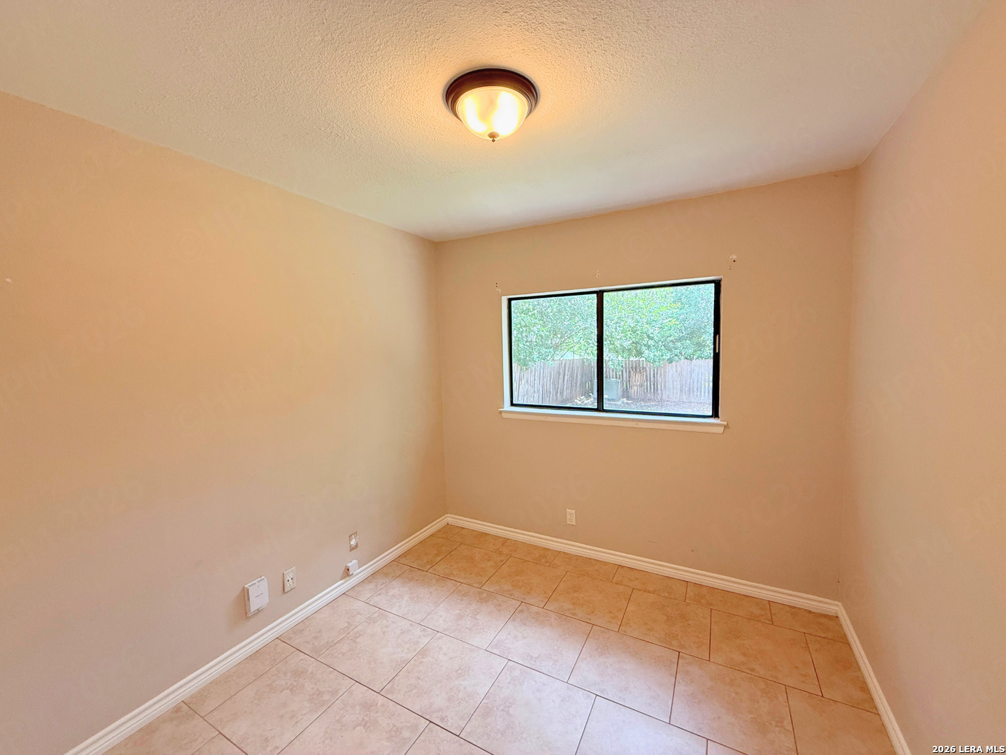 13340 Pecan Glade San Antonio TX 78249